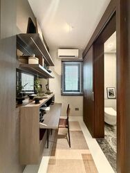 Parksuites (D10), Apartment #619518591